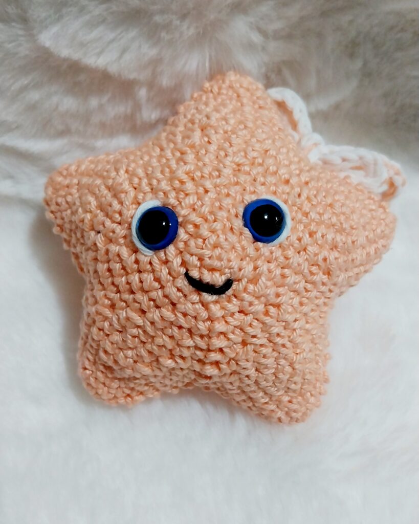 Heklić maskota Heklomanija simbol zvezde i brenda